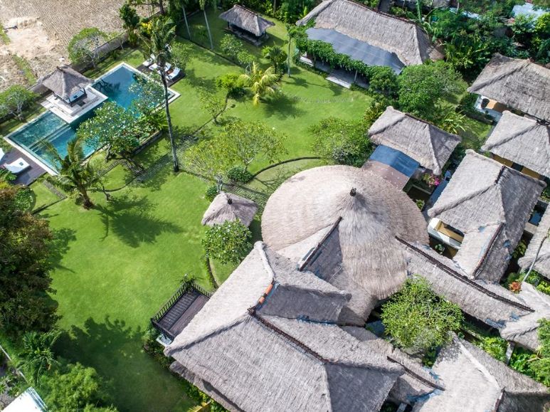 LVKerobokan9  |  Indo Investments